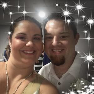 Meet your Posher, Dana